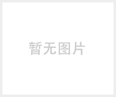 T-II型接头